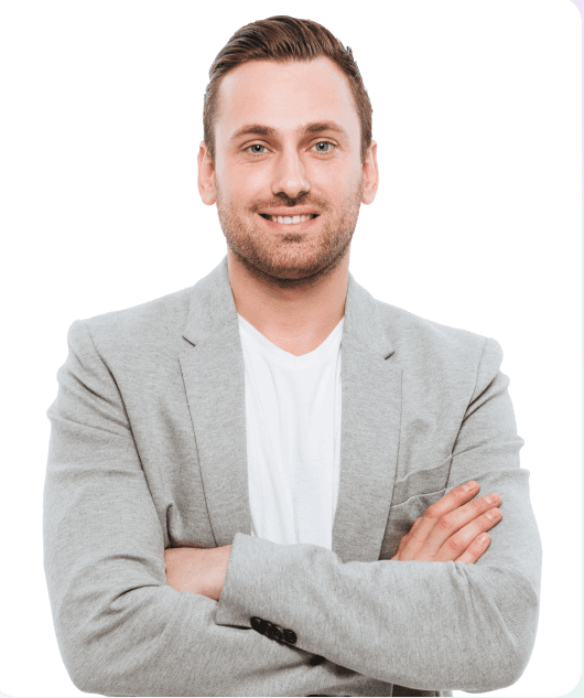 Description of my image